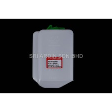 Suzuki Vitara '99-'04 / Grand Vitara '99-'05 Radiator Spare Tank | OE part Number : 17931-65D00